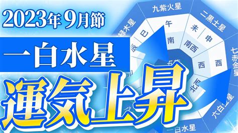 方位 2023|【九星気学】2023年の吉方位！運気がアップする開。